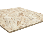 PANELS OSB
