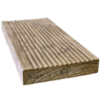 TÁBUA DECK FINLANDIA