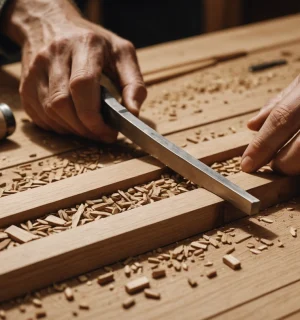 c1a68dbf-77d9-428e-ac9b-0ffddc18e1d8