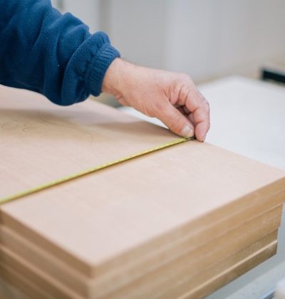 measures-5446219_640