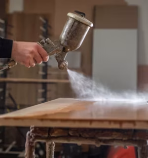 photo-1647426994723-ab685e4b8c77